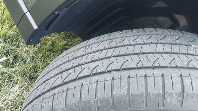 2025 Subaru Outback Onyx Edition XT AWD - 23033752 - 38
