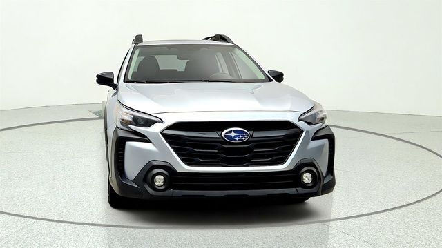 2025 Subaru Outback Onyx Edition XT AWD - 23057834 - 1