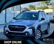 2025 Subaru Outback PREMIUM - 23034997 - 0