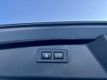 2025 Subaru Outback PREMIUM - 23034997 - 9