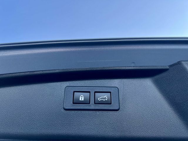2025 Subaru Outback PREMIUM - 23034997 - 9