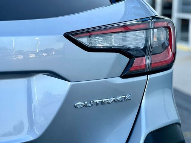 2025 Subaru Outback PREMIUM - 23034997 - 10
