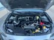 2025 Subaru Outback PREMIUM - 23034997 - 12
