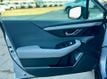 2025 Subaru Outback PREMIUM - 23034997 - 13