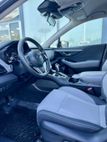 2025 Subaru Outback PREMIUM - 23034997 - 15
