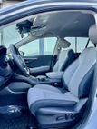 2025 Subaru Outback PREMIUM - 23034997 - 16