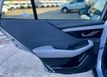 2025 Subaru Outback PREMIUM - 23034997 - 17