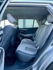 2025 Subaru Outback PREMIUM - 23034997 - 18