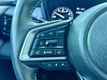 2025 Subaru Outback PREMIUM - 23034997 - 20