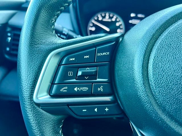 2025 Subaru Outback PREMIUM - 23034997 - 20