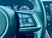 2025 Subaru Outback PREMIUM - 23034997 - 21