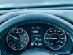 2025 Subaru Outback PREMIUM - 23034997 - 22