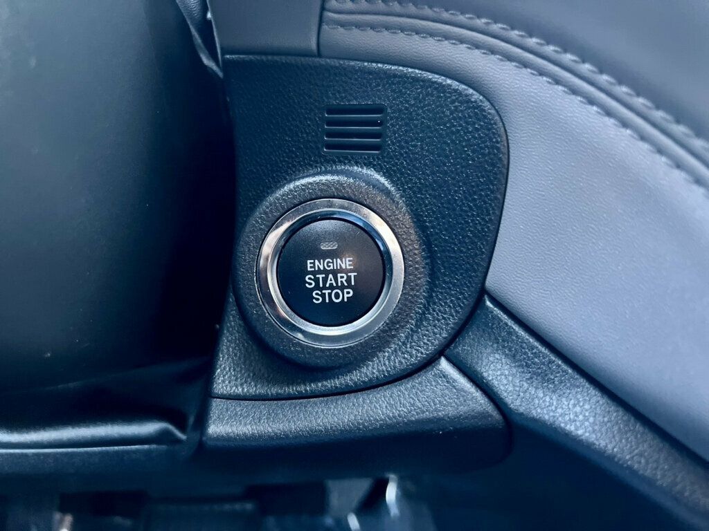 2025 Subaru Outback PREMIUM - 23034997 - 23