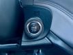 2025 Subaru Outback PREMIUM - 23034997 - 23