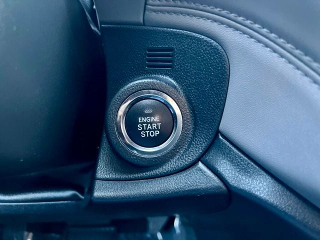 2025 Subaru Outback PREMIUM - 23034997 - 23