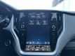 2025 Subaru Outback PREMIUM - 23034997 - 26