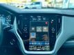 2025 Subaru Outback PREMIUM - 23034997 - 27
