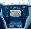 2025 Subaru Outback PREMIUM - 23034997 - 28