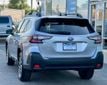 2025 Subaru Outback PREMIUM - 23034997 - 2