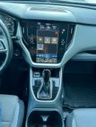 2025 Subaru Outback PREMIUM - 23034997 - 29
