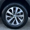 2025 Subaru Outback PREMIUM - 23034997 - 30