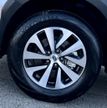 2025 Subaru Outback PREMIUM - 23034997 - 31