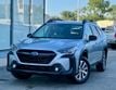 2025 Subaru Outback PREMIUM - 23034997 - 33