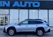 2025 Subaru Outback PREMIUM - 23034997 - 34