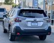 2025 Subaru Outback PREMIUM - 23034997 - 35