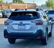 2025 Subaru Outback PREMIUM - 23034997 - 37