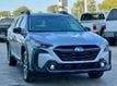 2025 Subaru Outback PREMIUM - 23034997 - 38