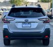 2025 Subaru Outback PREMIUM - 23034997 - 3