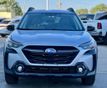 2025 Subaru Outback PREMIUM - 23034997 - 39
