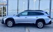 2025 Subaru Outback PREMIUM - 23034997 - 40