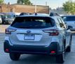 2025 Subaru Outback PREMIUM - 23034997 - 4