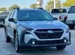 2025 Subaru Outback PREMIUM - 23034997 - 5