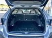 2025 Subaru Outback PREMIUM - 23034997 - 7