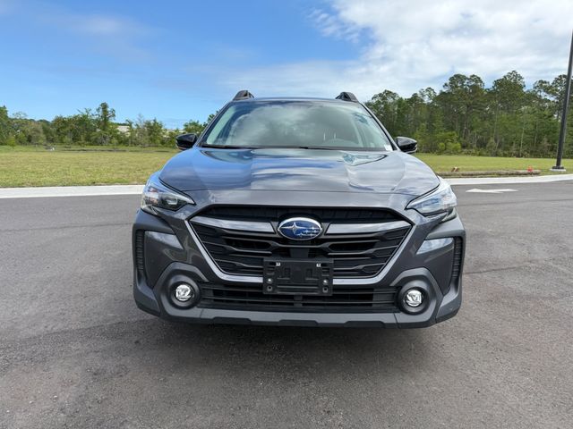 2025 Subaru Outback PREMIUM - 23005673 - 14