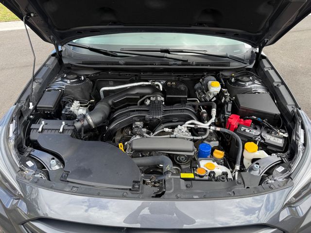 2025 Subaru Outback PREMIUM - 23005673 - 15