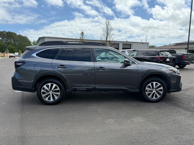 2025 Subaru Outback PREMIUM - 23005673 - 6