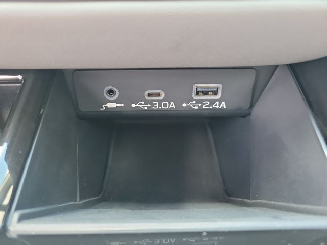2025 Subaru Outback Premium AWD - 23040919 - 10