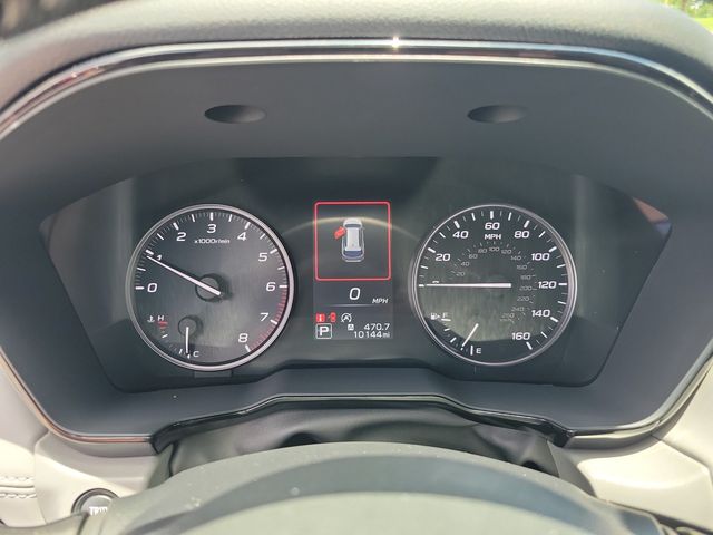 2025 Subaru Outback Premium AWD - 23040919 - 15