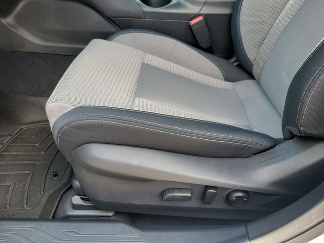 2025 Subaru Outback Premium AWD - 23040919 - 4