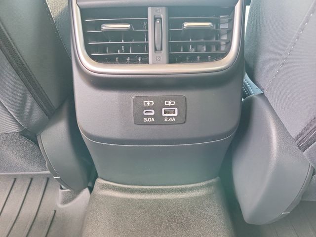 2025 Subaru Outback Premium AWD - 23040919 - 7
