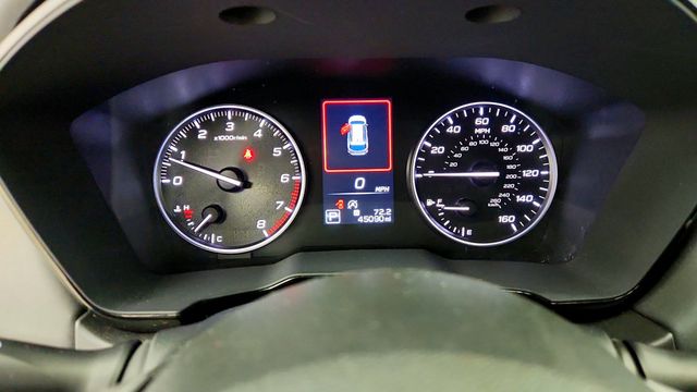 2025 Subaru Outback Premium AWD - 23091317 - 14