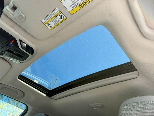 2025 Subaru Outback Premium AWD - 22987509 - 6