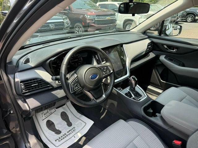 2025 Subaru Outback Premium AWD - 23057022 - 2