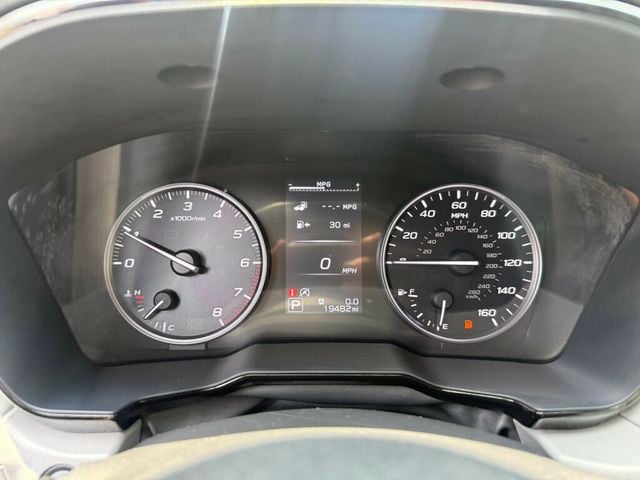2025 Subaru Outback Premium AWD - 23057022 - 3