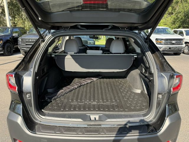 2025 Subaru Outback Premium AWD - 23074623 - 7