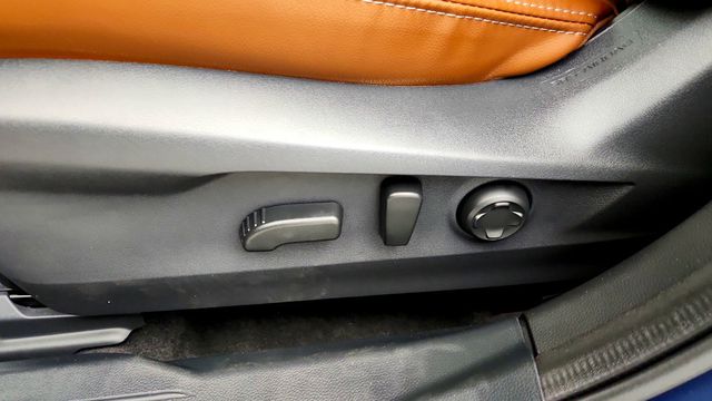 2025 Subaru Outback Touring AWD - 23089773 - 11